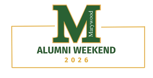 afw graphic about registration being open